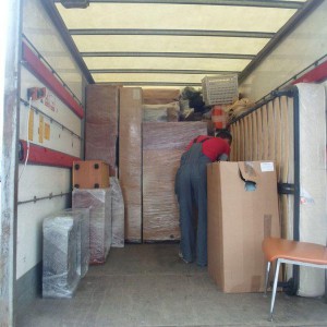 Грузчики с газелью и без недорого