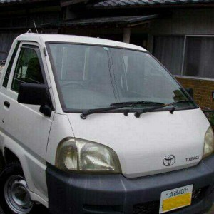 Грузоперевозки бортовой грузовик на 1 тоннну