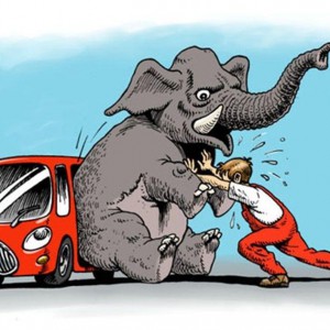 Грузоперевозки, грузчики