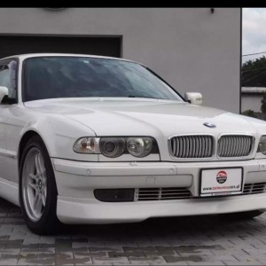 Перегон автомобиля из любой точки России