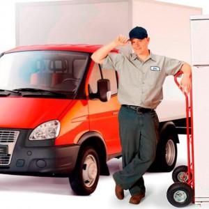 Переезды - грузчики - мусор