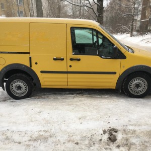 Грузоперевозки, переезды