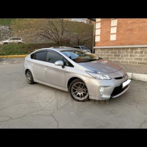 Поеду в уссурийск