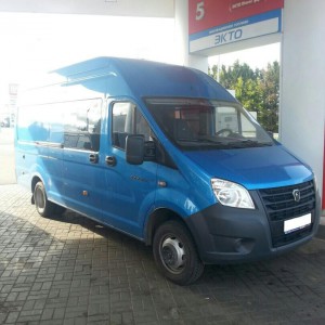 Грузоперевозки, доставка + 6 пассажиров