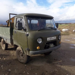 Перевозки навоз земля перегной торф щебень песок