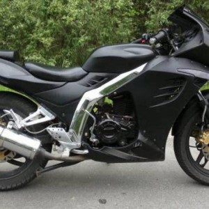 Грузоперевозки + грузчики