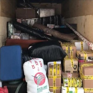 Грузоперевозки, переезды, грузчики, любой район