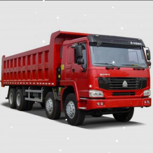 Щебень, песок, грунт, скальник и т. д