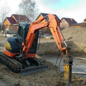 Квартирный переезд. Грузоперевозки