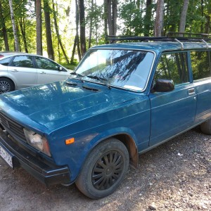 Доставка до 500 кг