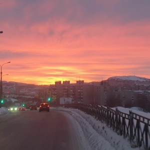 Грузоперевозки и грузотакси