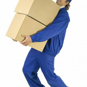 Грузчик, разнорабочий, перевозка