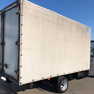 Перевозка мебели с грузчиками Грузоперевозки