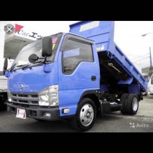 Вывоз мусора