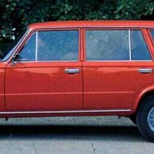 Перевозка бытовой техники, личных вещей