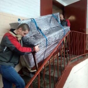 Разнорабочие, подсобники, грузчики, дворники