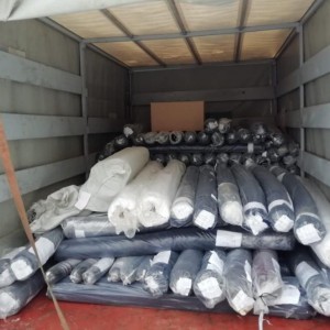 Грузчики, сборщики мебели, погрузка и разгрузка, пере