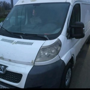 Переезды, грузоперевозки