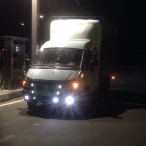 Грузоперевозки город межгород