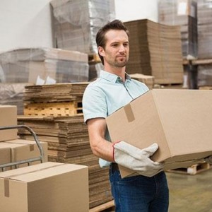 Грузчики, переезды, вывоз мусора