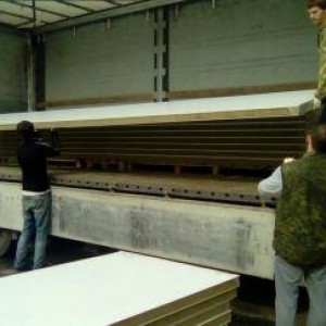 Я грузчик, предлагаю свои услуги