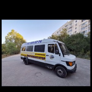 Мотоэвакуатор и Грузоперевозки