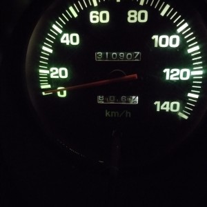 Грузовые перевозки