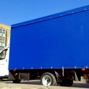 Грузоперевозки, Тольятти, грузчики, частник, 24/7