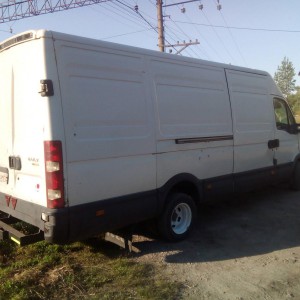 Перевозка зеркал, стекла, окон