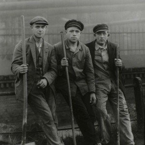 Грузчики, разнорабочие, переезды, уборка территори