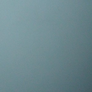 Вывоз металлолома, мусора, скупка гаражей