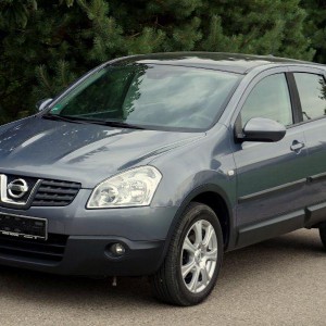 Грузоперевозки. Трансфер Аэропорт на Кроссовере