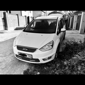 Человекоперевозки