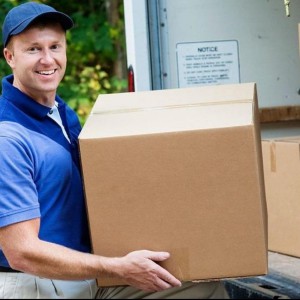 Грузчики, разнорабочие, переезды