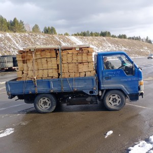 Грузоперевозки, услуги грузчиков