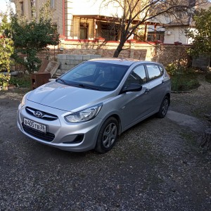 Услуги водителя на своем авто. Грузоперевозки