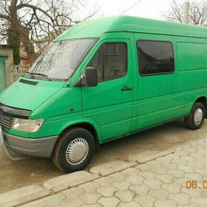 Грузоперевозки. Грузовое такси. Грузчики