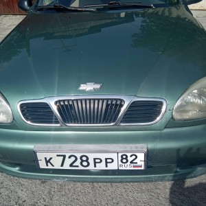 Сдам в Аренду и перевозки