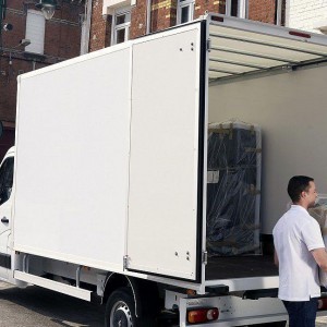 Грузоперевозки, грузотакси, грузчики, всегда рады помочь вам, звоните