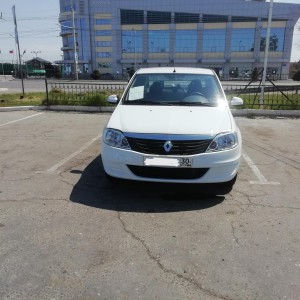 Поездки город - межгород. Грузоперевозки