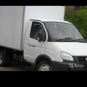 Грузоперевозки, перевозки, газель, грузчики