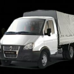 Грузоперевозки, переезды