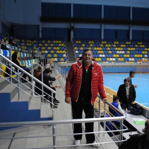 Грузоперевозки Мерс бус 3 т