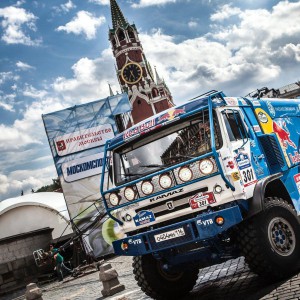 Услуги автобетоносмесителя (миксера)