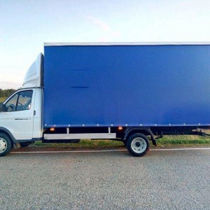 Грузоперевозки, переезды, доставка, грузчики