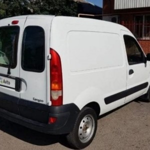 Перевозка, доставка