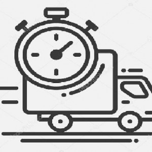 Срочная подача авто!!!Грузоперевозки