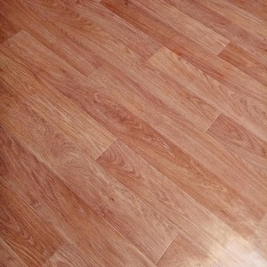 Переезды, грузчики, вывоз мусора