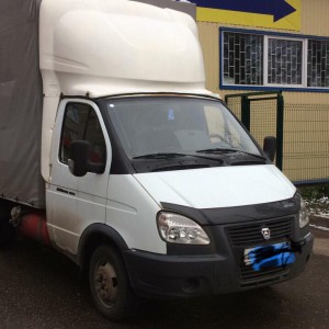 Грузоперевозки Грузчики