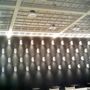 Газель грузчики переезды вывоз мусора грузотакси